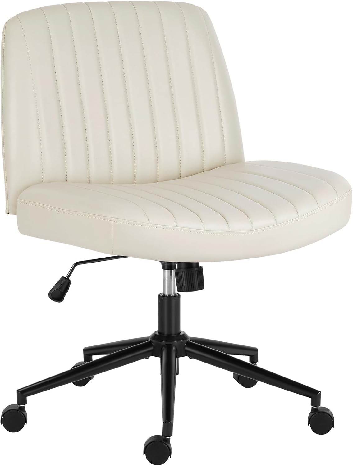 MyDepot Office Chair
Beige