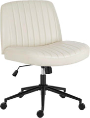 MyDepot Office Chair
Beige