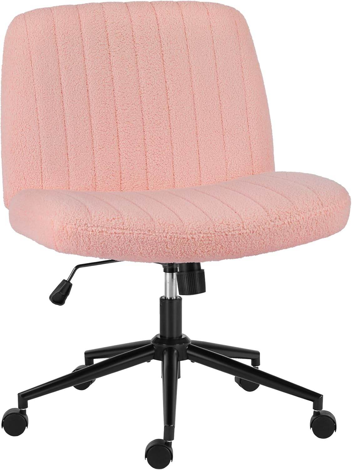 MyDepot Office Chair
Pink