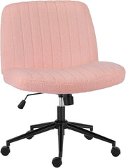 MyDepot Office Chair
Pink