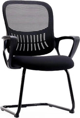 MyDepot Office Desk Chair
1-PACK
SPMD-C-3718-3A1P-BK