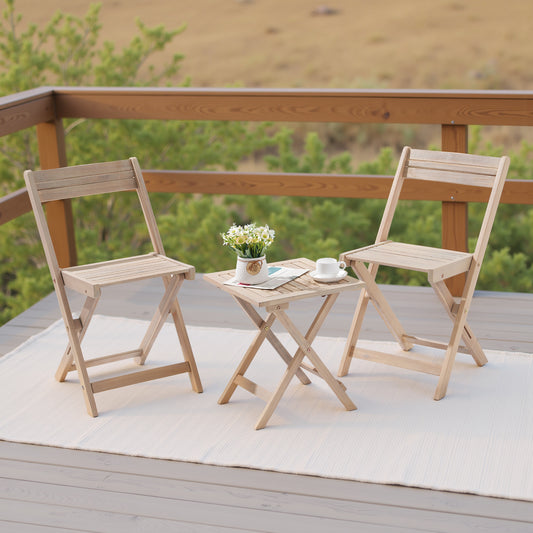 MyDepot Patio Furniture Set 3 Piece
Scene Graph