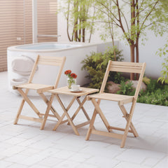 MyDepot Patio Furniture Set 3 Piece
Scene Graph