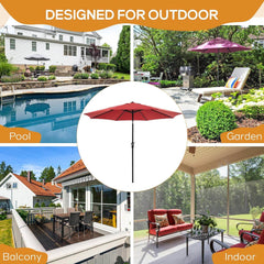 MyDepot Dog Playpen Suitable
DESIGNED FOR OUTDOOR