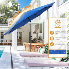 MyDepot Dog Playpen Suitable
UV PROTE CTION