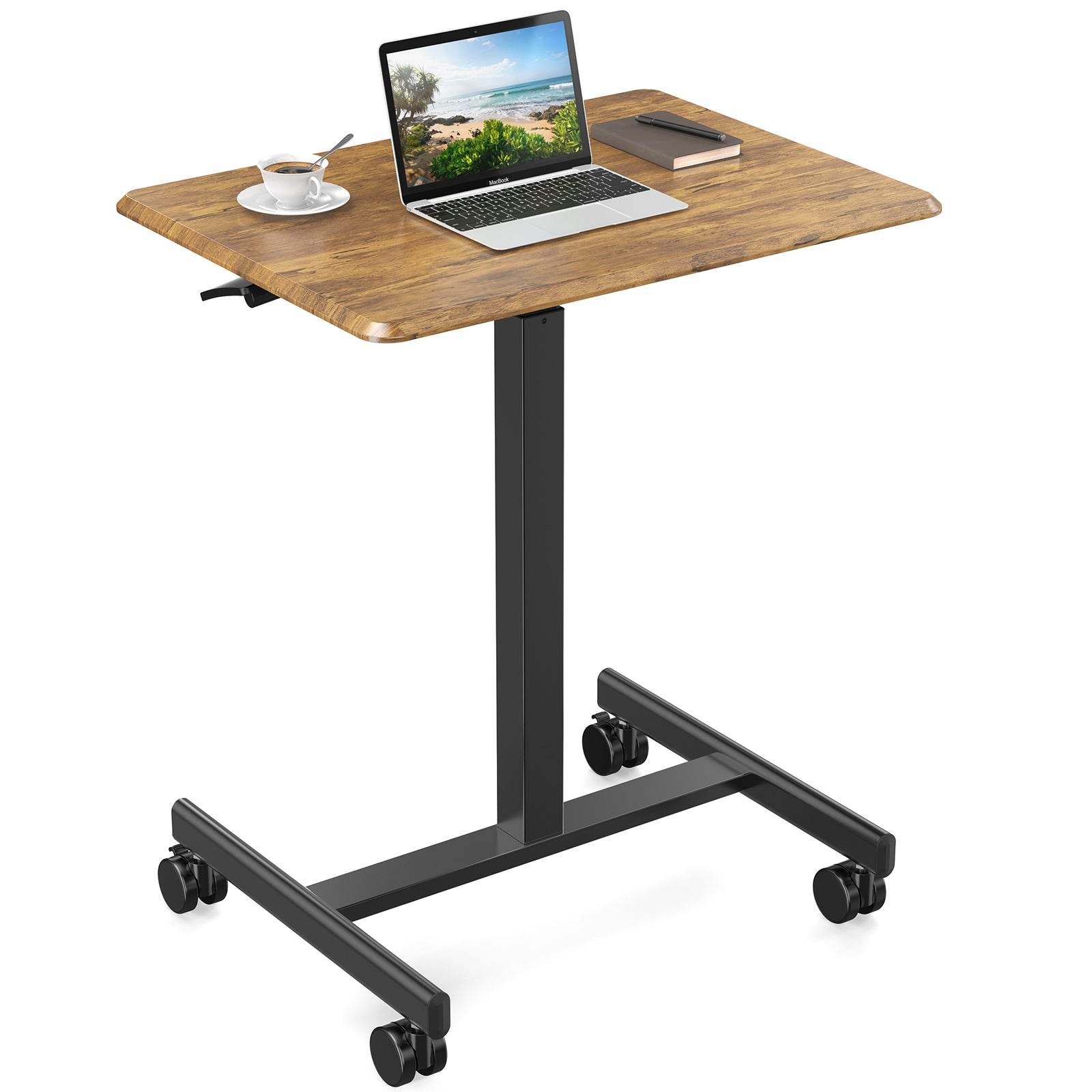 MyDepot Small Standing Desk
Rust
SPMD-D-MHL07-RUST