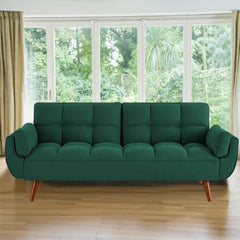 MyDepot Sofa Bed
Green
SPMD-2064GN