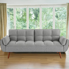 MyDepot Sofa Bed
Light Gray
SPMD-2064GY