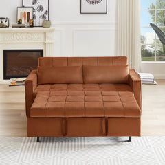 MyDepot Sofa Bed
Caramel
SPMD-2070CL