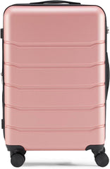 MyDepot Utility Cart 3-Tier Kitchen Storage Rack
Pink
SPMD-XLX-28IN-PK