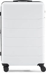 MyDepot Utility Cart 3-Tier Kitchen Storage Rack
White
SPMD-XLX-28IN-WT