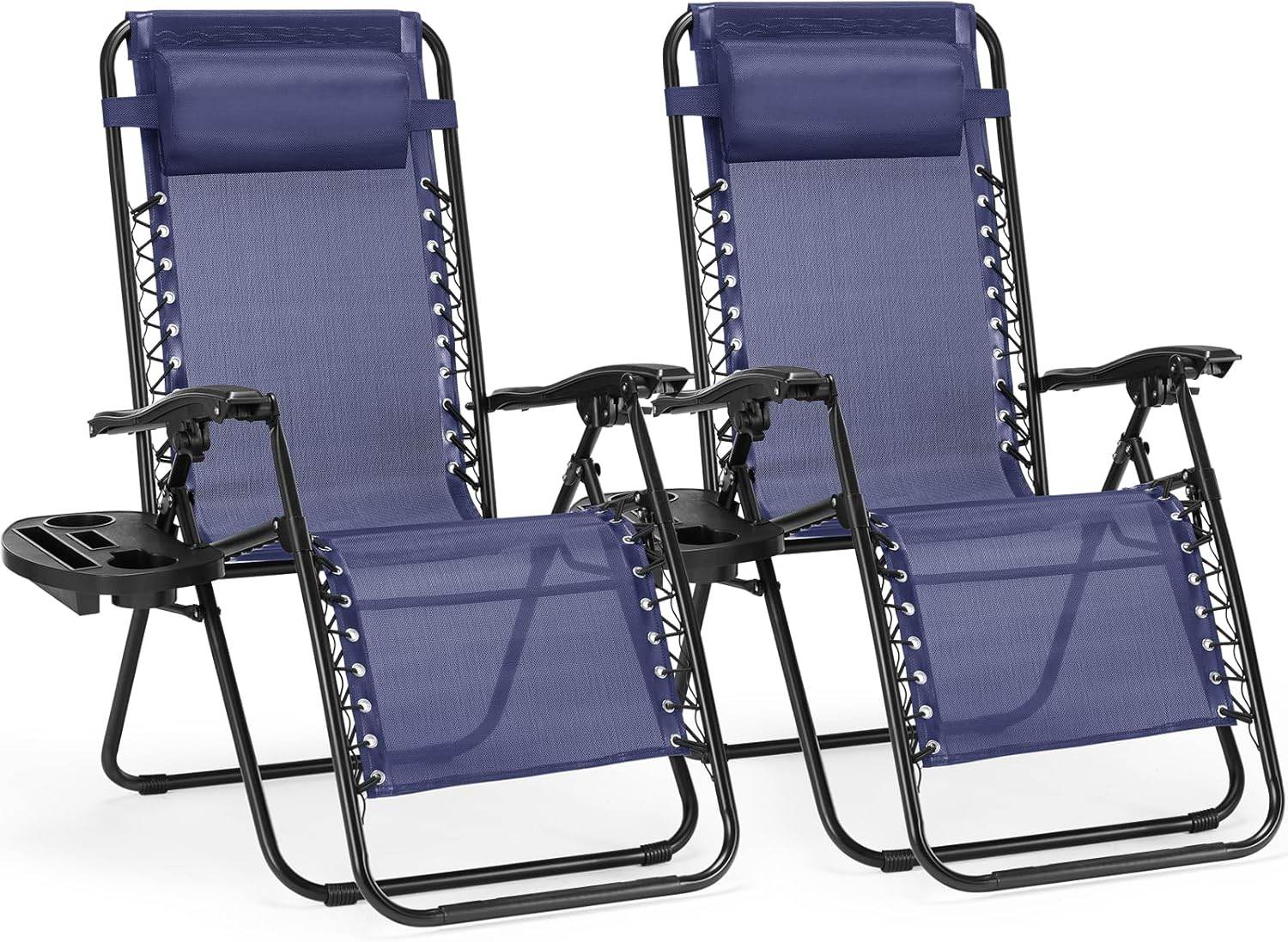 MyDepot Zero Gravity Chairs
Blue
SPMD-HW-TY01-2P-BU