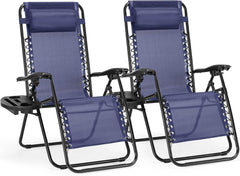 MyDepot Zero Gravity Chairs
Blue
SPMD-HW-TY01-2P-BU