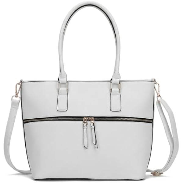 Rosvovo Genuine Leather crossbody Bag for Women, Slouchy crescent Hobo bag Purses shoulder bag with Adjustable Strap