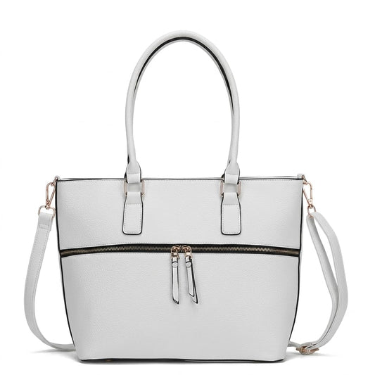 Rosvovo Genuine Leather crossbody Bag for Women, Slouchy crescent Hobo bag Purses shoulder bag with Adjustable Strap