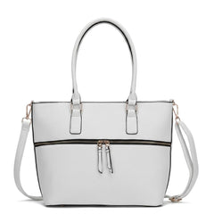 Rosvovo Genuine Leather crossbody Bag for Women, Slouchy crescent Hobo bag Purses shoulder bag with Adjustable Strap