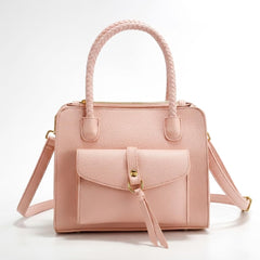 Rosvovo Genuine Leather crossbody Bag for Women, Slouchy crescent Hobo bag Purses shoulder bag with Adjustable Strap
