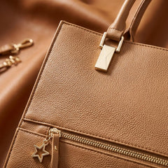 Rosvovo Women Purses and Handbags | Stylish Designer, Style Satchel, Daily Use, Special Occasions