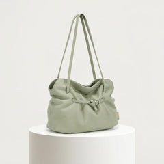 Rosvovo PU Leather Underarm Bag | Trendy Clutch, Women, Designer Inspired Evening Handbag