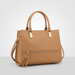 Rosvovo Women Purses and Handbags | Stylish Designer, Style Satchel, Daily Use, Special Occasions