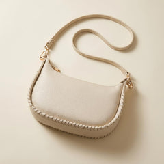 Rosvovo Women's Shoulder Bags - Trendy Mini Purse | Cute Handbag, Daily Use, Special Occasions