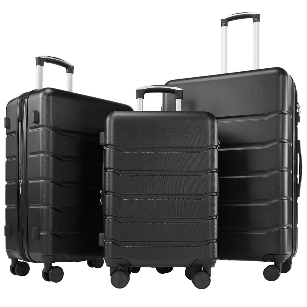 luggage_1024x1024.jpg?v=1764215403