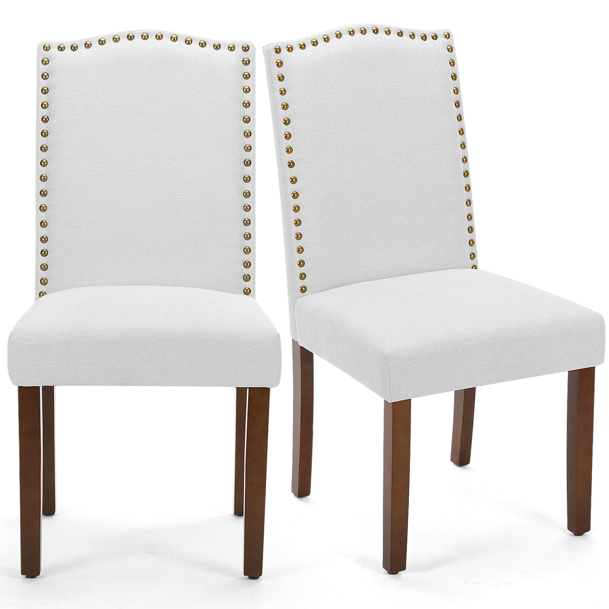 MyDepot 2 Piece Living Room Chairs 
Gray
SPMD-C-8109-2P-GY