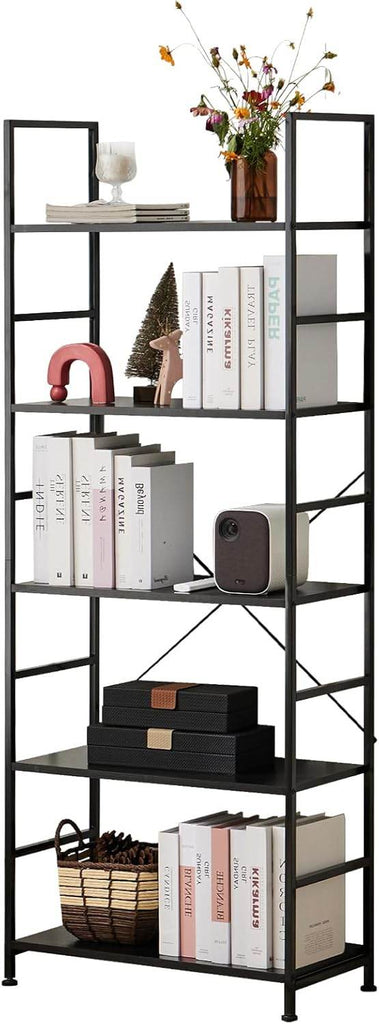 mydepot-5-tier-storage-rack-