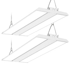 MyDepot Bay Lighting 
SPMD-HBA-0002