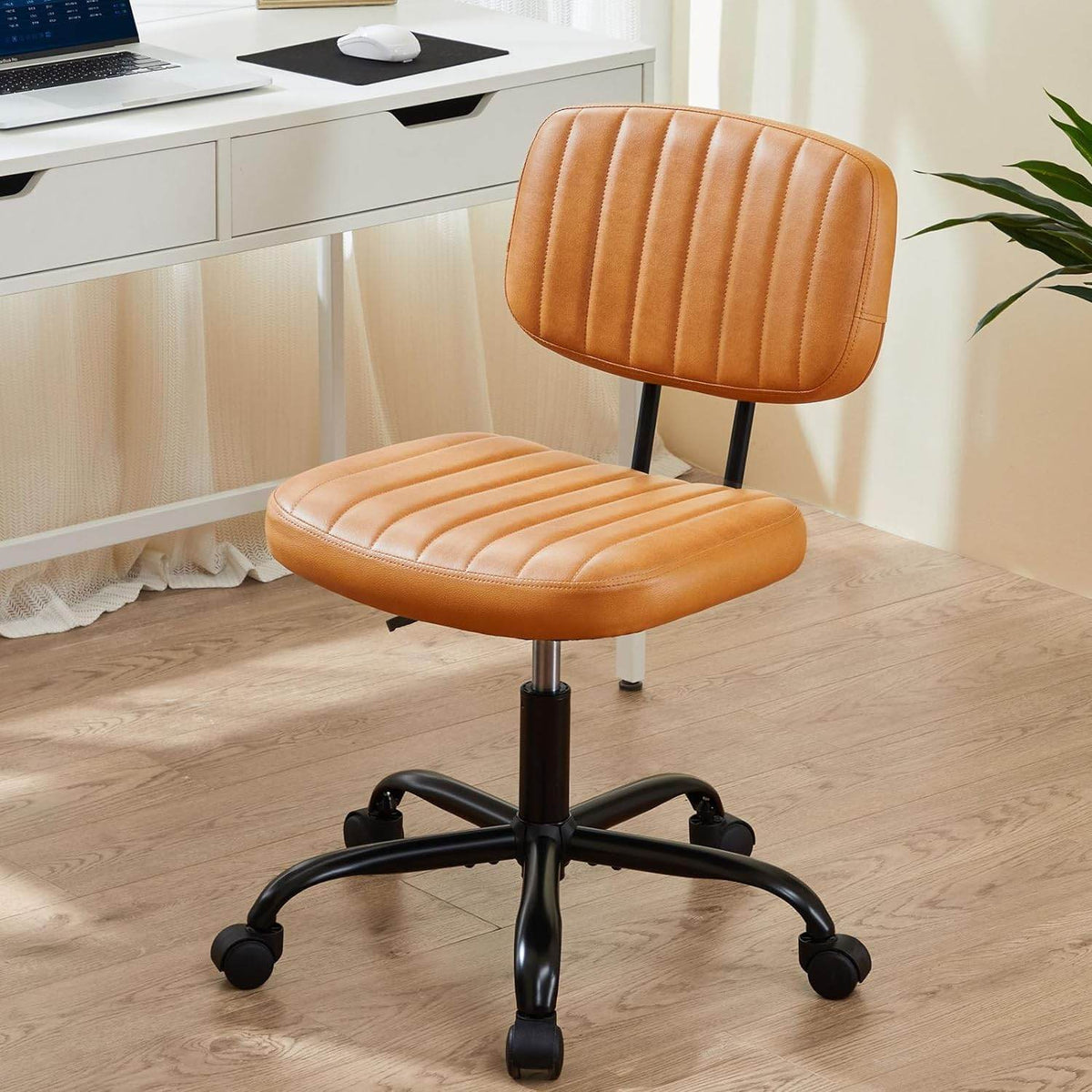 MyDepot Desk Chair
Brown
SPMD-C-2193-BN