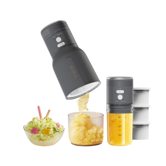 MyDepot Ice Shaver