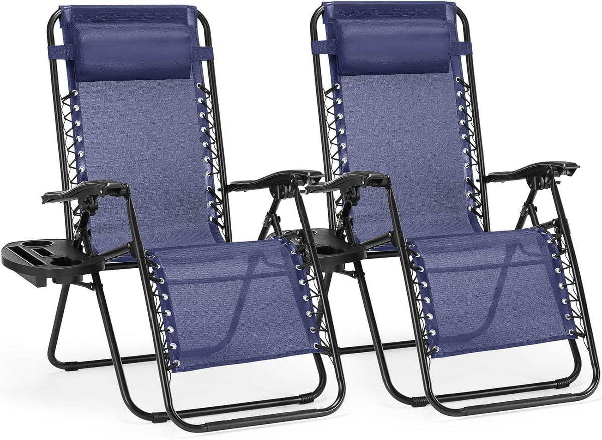MyDepot Zero Gravity Chairs
Blue
SPMD-HW-TY01-2P-BU